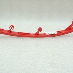 Oriģinālais VW Tiguan 5N, 08-18 gads Bampera atstarotājs kreisais 5N0945105