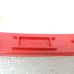 Oriģinālais VW Tiguan 5N, 08-18 gads Bampera atstarotājs kreisais 5N0945105