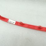 Oriģinālais VW Tiguan 5N, 08-18 gads Bampera atstarotājs pa labi 5N0945106