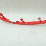 Oriģinālais VW Tiguan 5N, 08-18 gads Bampera atstarotājs pa labi 5N0945106