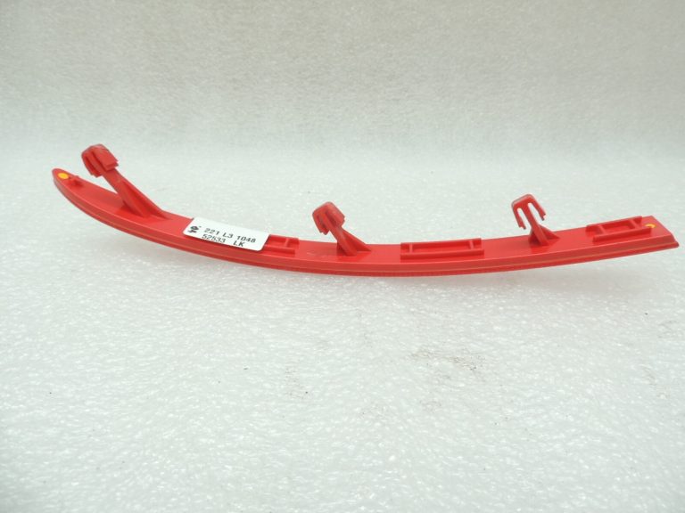 Oriģinālais VW Tiguan 5N, 08-18 gads Bampera atstarotājs pa labi 5N0945106