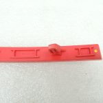 Oriģinālais VW Tiguan 5N, 08-18 gads Bampera atstarotājs pa labi 5N0945106