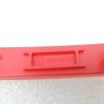 Oriģinālais VW Tiguan 5N, 08-18 gads Bampera atstarotājs pa labi 5N0945106