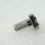 VW Tiguan 5N aizmugurējā luktura spuldzes turētājs aizmugurējais labais 5N0945264