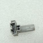 VW Tiguan 5N aizmugurējā luktura spuldzes turētājs aizmugurējais labais 5N0945264