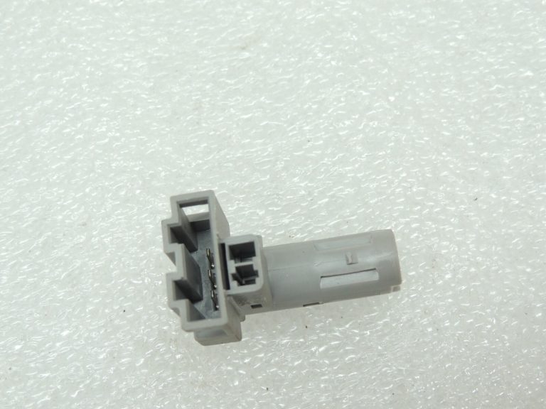 VW Tiguan 5N aizmugurējā luktura spuldzes turētājs aizmugurējais labais 5N0945264