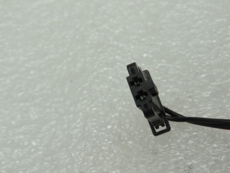 VW Tiguan 5N Tweeter durvju skaļrunis priekšējais kreisais 5N0837973G