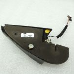 VW Tiguan 5N Tweeter durvju skaļrunis priekšējais kreisais 5N0837973G