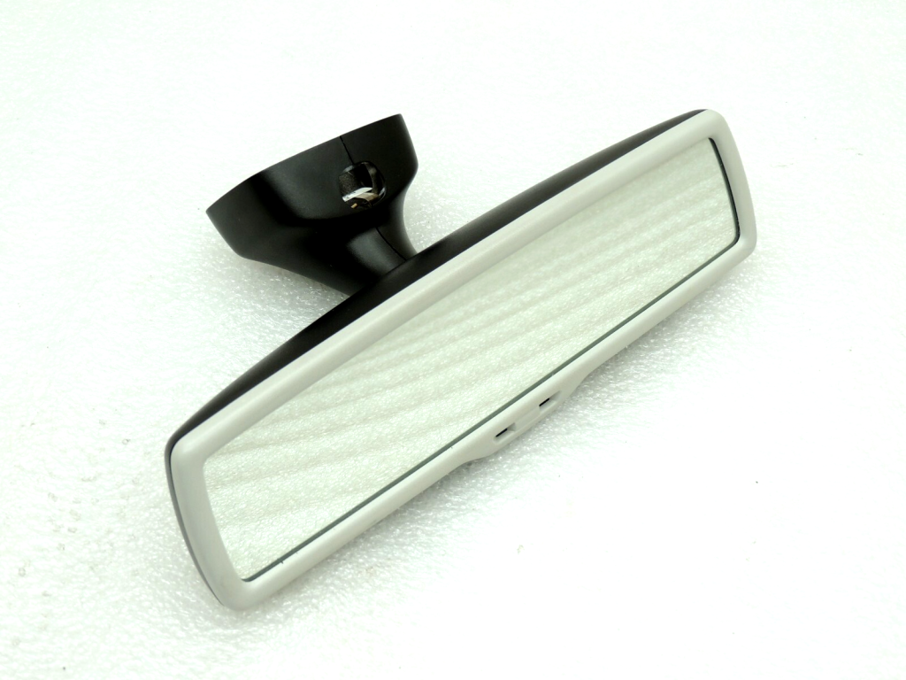 Genuine VW VAG interior mirror automatic dimming 1K0857511B Interior mirror