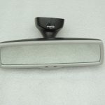 Oriģināls VW VAG salona spogulis ar automātisku aptumšošanu 1K0857511B Iekšējais spogulis