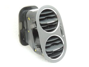 VW Tiguan 5N 08-11 Gaisa ventilācijas atveres priekšējais kreisais 5N0819703A