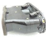 VW Tiguan 5N 08-11 Gaisa ventilācijas atveres priekšējais kreisais 5N0819703A