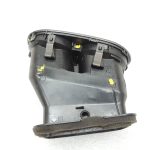 VW Tiguan 5N 08-11 Gaisa izplūdes atveres priekšējā labā 5N0819704A