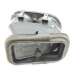 VW Tiguan 5N 08-11 Gaisa izplūdes atveres priekšējā labā 5N0819704A