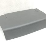 VW Tiguan 5N Pārsegs Pārsegs paneļa vadības bloks priekšējais labais 3C0971813A