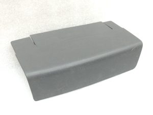 VW Tiguan 5N Pārsegs Pārsegs paneļa vadības bloks priekšējais labais 3C0971813A