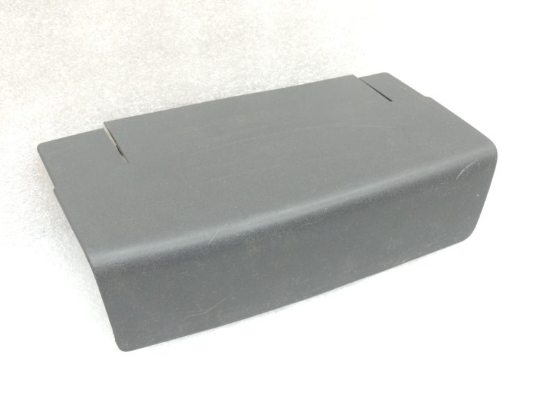 VW Tiguan 5N Pārsegs Pārsegs paneļa vadības bloks priekšējais labais 3C0971813A