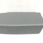 VW Tiguan 5N Pārsegs Pārsegs paneļa vadības bloks priekšējais labais 3C0971813A