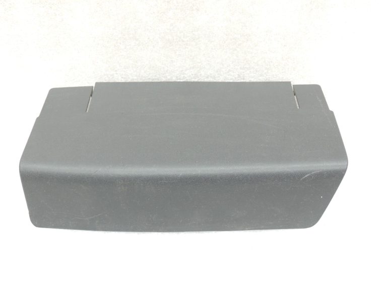 VW Tiguan 5N Pārsegs Pārsegs paneļa vadības bloks priekšējais labais 3C0971813A