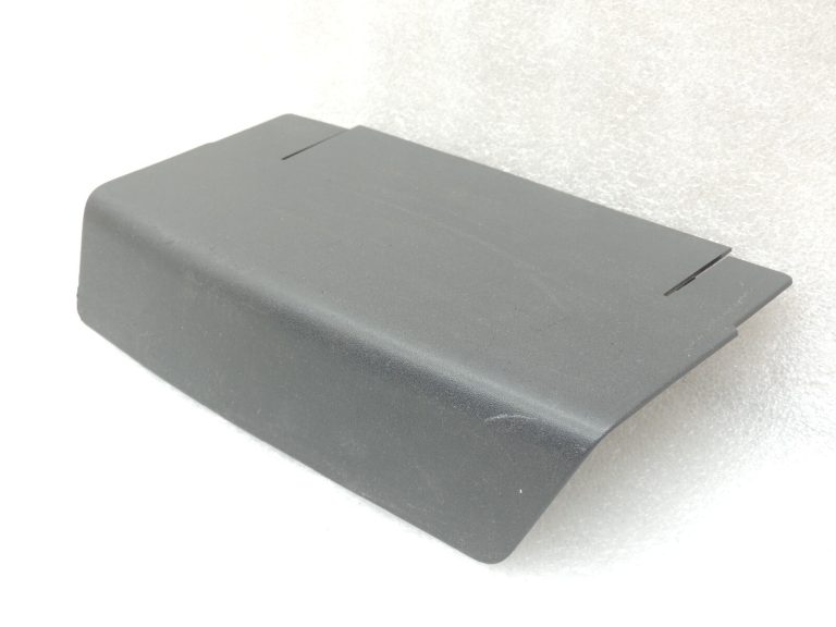VW Tiguan 5N Pārsegs Pārsegs paneļa vadības bloks priekšējais labais 3C0971813A