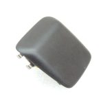 VW Tiguan 5N instrumentu paneļa saules sensors interjera sensors 1Q090907539B