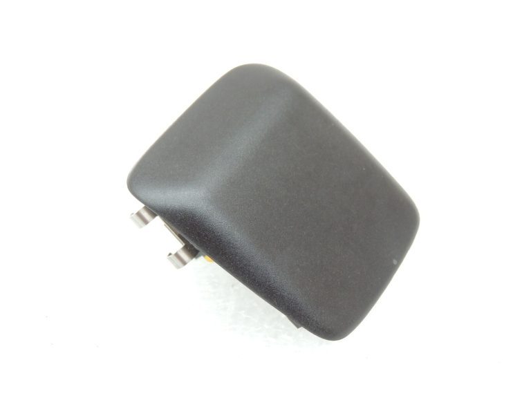 VW Tiguan 5N instrumentu paneļa saules sensors interjera sensors 1Q090907539B
