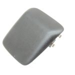 VW Tiguan 5N instrumentu paneļa saules sensors interjera sensors 1Q090907539B