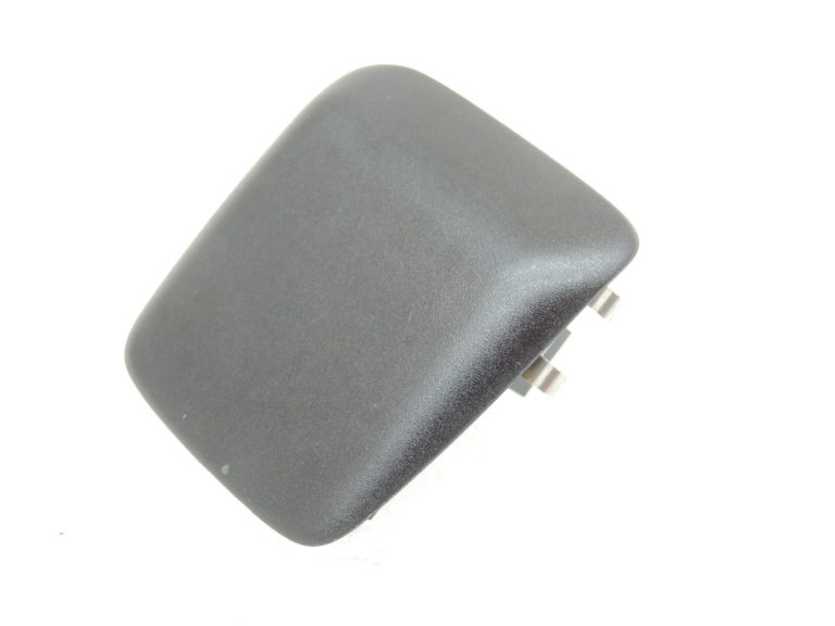 VW Tiguan 5N instrumentu paneļa saules sensors interjera sensors 1Q090907539B