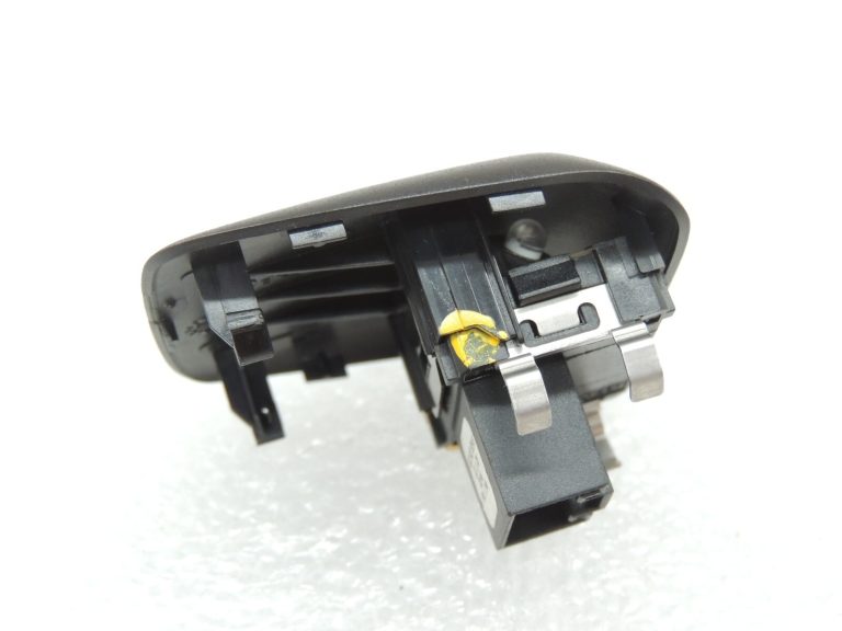 VW Tiguan 5N instrumentu paneļa saules sensors interjera sensors 1Q090907539B