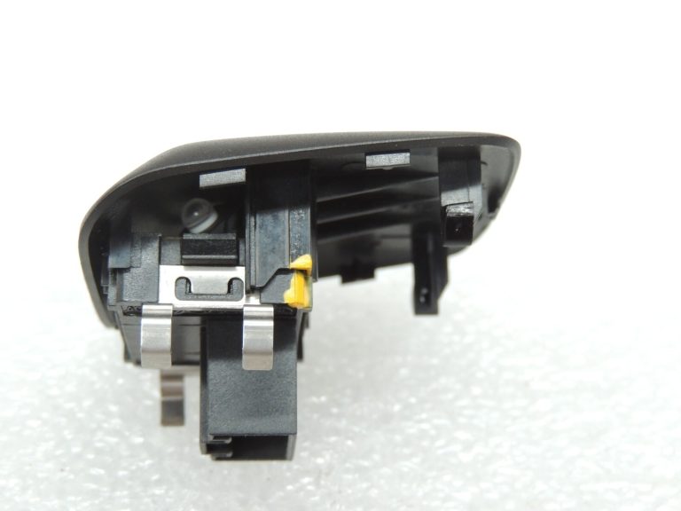 VW Tiguan 5N instrumentu paneļa saules sensors interjera sensors 1Q090907539B
