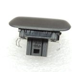 VW Tiguan 5N instrumentu paneļa saules sensors interjera sensors 1Q090907539B