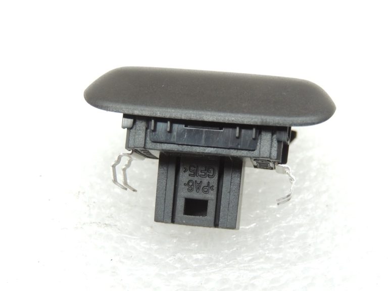 VW Tiguan 5N instrumentu paneļa saules sensors interjera sensors 1Q090907539B