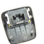 VW Tiguan 5N instrumentu paneļa saules sensors interjera sensors 1Q090907539B