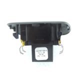 VW Tiguan 5N instrumentu paneļa saules sensors interjera sensors 1Q090907539B