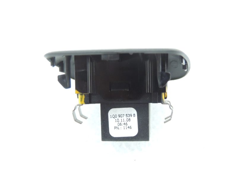 VW Tiguan 5N instrumentu paneļa saules sensors interjera sensors 1Q090907539B