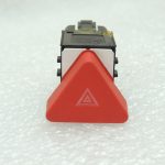 VW Tiguan 5N avārijas bākuguns slēdzis 5M0953509A