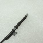 VW Tiguan 5N durvju roktura rāmis labās puses durvju roktura apvalks 5N0839885H