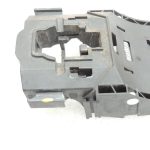 VW Tiguan 5N durvju roktura rāmis labās puses durvju roktura apvalks 5N0839885H