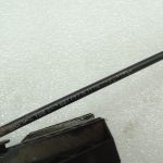 VW Tiguan 5N durvju roktura rāmis labās puses durvju roktura apvalks 5N0839885H