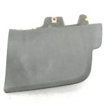 VW Tiguan 5N 08-11 Slieksnis dubļu aizsargs Aizmugurējais dubļu sargs 5N0854856A
