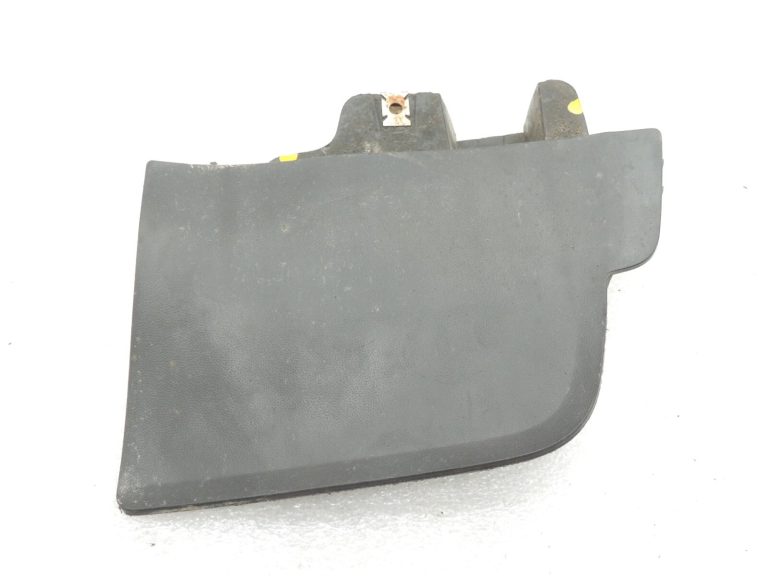 VW Tiguan 5N 08-11 Slieksnis dubļu aizsargs Aizmugurējais dubļu sargs 5N0854856A
