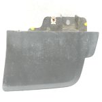 VW Tiguan 5N 08-11 Slieksnis dubļu aizsargs Aizmugurējais dubļu sargs 5N0854856A