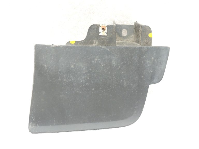 VW Tiguan 5N 08-11 Slieksnis dubļu aizsargs Aizmugurējais dubļu sargs 5N0854856A