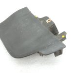 VW Tiguan 5N 08-11 Slieksnis dubļu aizsargs Aizmugurējais dubļu sargs 5N0854856A