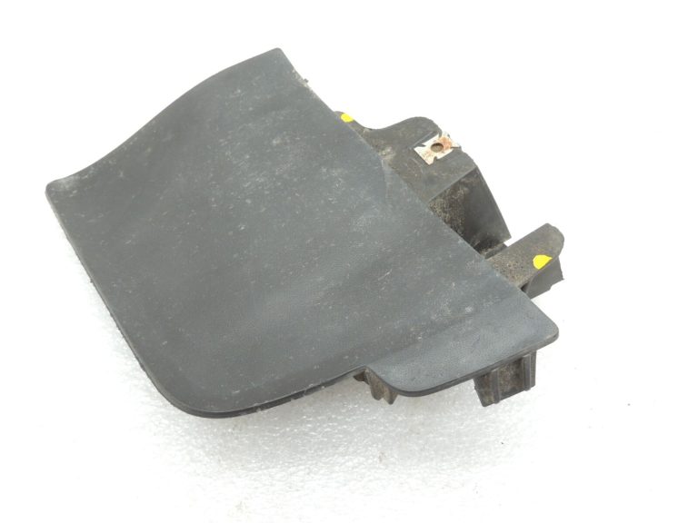 VW Tiguan 5N 08-11 Slieksnis dubļu aizsargs Aizmugurējais dubļu sargs 5N0854856A
