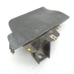 VW Tiguan 5N 08-11 Slieksnis dubļu aizsargs Aizmugurējais dubļu sargs 5N0854856A