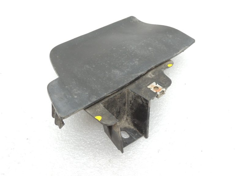 VW Tiguan 5N 08-11 Slieksnis dubļu aizsargs Aizmugurējais dubļu sargs 5N0854856A