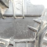 VW Tiguan 5N 08-11 Slieksnis dubļu aizsargs Aizmugurējais dubļu sargs 5N0854856A