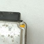 VW Tiguan 5N 08-11 2.0TDI CBAB 103kW Dzinēja vadības bloks 03L906022GT Motora vadības bloks