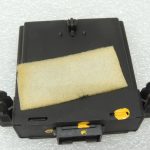 VW Tiguan 5N vadības bloks vārtejas diagnostikas interfeiss 1K0907530T